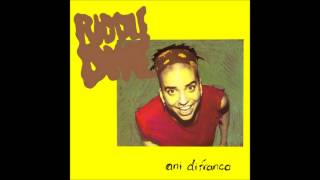 Ani DiFranco - Anyday