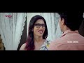 Crrush Recent Movie Interesting Scenes Krishna Burugula Ankita Manoj Sri Sudha Telugu Cinema