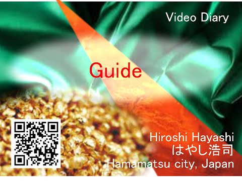 羊が「狂う」不思議な現象 – 研究者らは謎に直面 (ビデオ)
