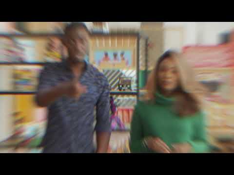 What's Good Africa Kenya Edition 3 - Season Premiere Promo