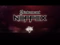 Statement NEFFEX Super Slowed #neffex #slowedmusic