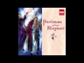 Processional - Klezmer Suite - Ale Brider