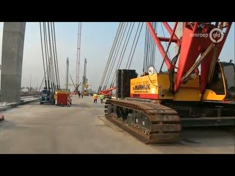 GLD Nieuws 28 maart 2013 - Nieuws