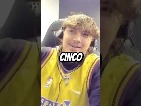 5 anos depois mas tavin continua querendo o pescoço do apollo  #batalhaderima