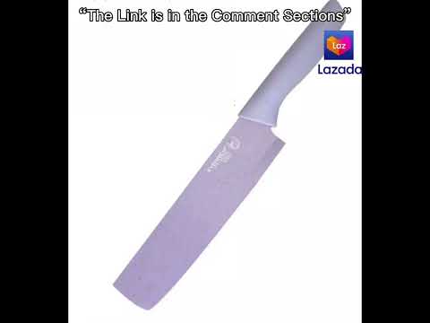 Product Video Thumbnail