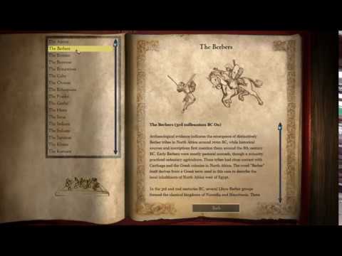 Age of Empires II HD - Civilization Themes (Up to Rise of the Rajas)