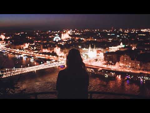 EWPVTH - helpless and drowned