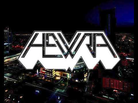 (FREE)Hewra type beat-"KWIT FLIP"