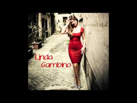 Linda Gambino - Big city lights