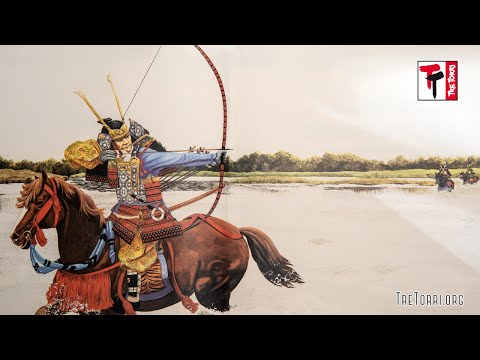 Harmony and Unbalancing, the noble tradition of Koshiki no Kata demonstrated by Croceri and Paniccià