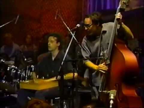 Los Tres Unplugged Roberto Parra Sandoval