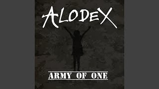Army of One