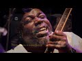 Lurrie Bell    ~   ''All Over Again'' & ''Blues In My Soul''  1997 2013