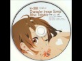 Tainaka Ritsu - Drumming Shining My Life ...