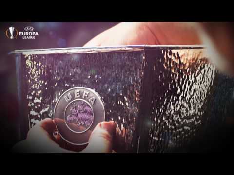 SK Rapid in der UEFA Europa League 2016/17