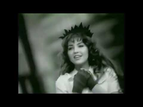 Tráiler de María la del barrio