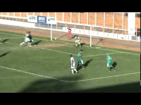 FormosaxGama2012.avi