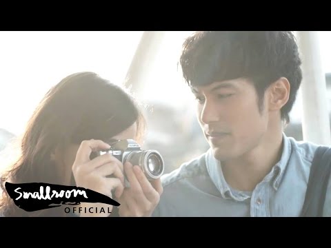 TATTOO COLOUR - เผลอไป | Friend With Benefit [Official MV]
