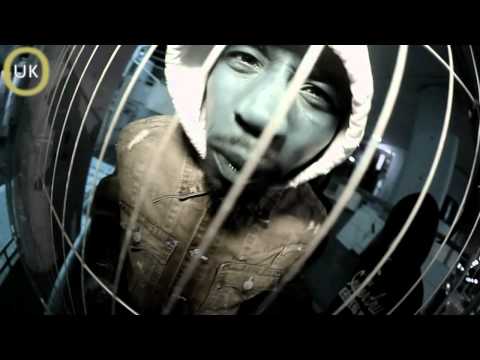 SNATCH MONEY BAGS FT KARMA - EVERYWHERE I GO