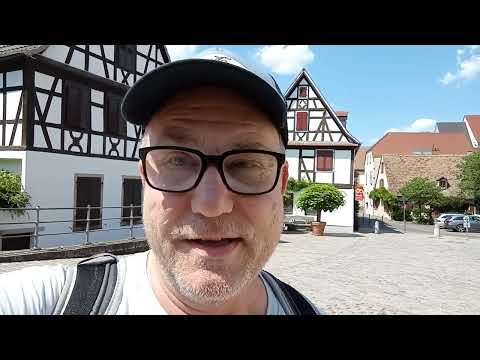 Unsure If Your Spirit Guides Are Real? Ask Them THIS