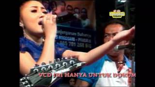 Download lagu BINGKISAN RINDU ANJAR AGUSTIN ft SODIQ mp3 Download lagu BINGKISAN RINDU ANJAR AGUSTIN ft SODIQ mp3