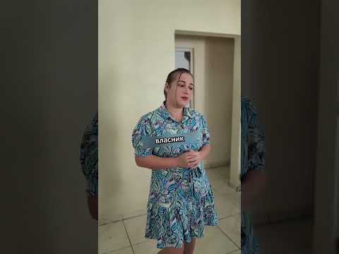 Test poštenja otkrio je sve 😱 #shorts