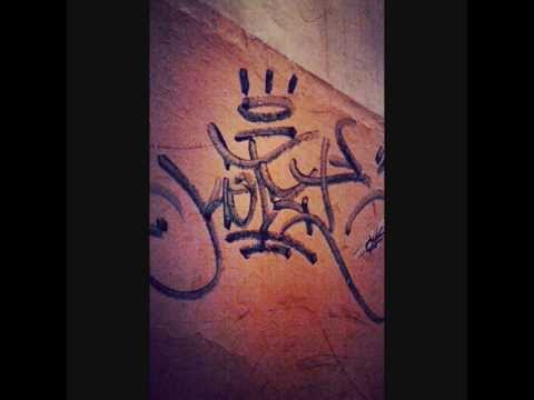 Kotzi feat. Qrson - Specjały