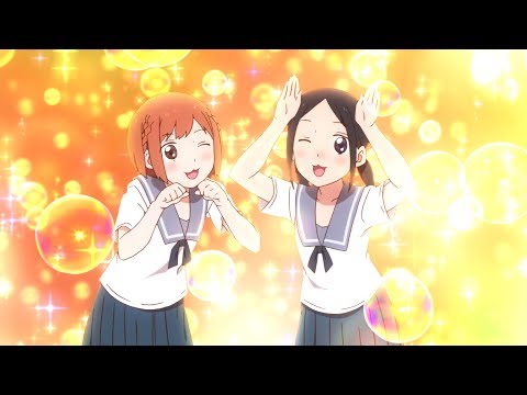 Download Que No Se Note La Ironia Anime Amino Free Wallpaper Que No Se Note La Ironia Anime Amino For iPhone