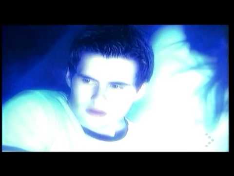 666 - D. E. V. i. L.  2001 (HD)