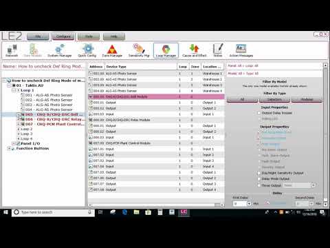 Incite Youtube Video