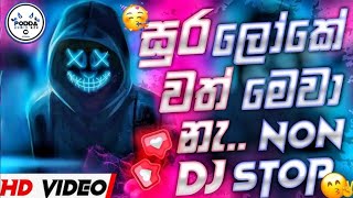 Download lagu New Tranding Dj  Nonstop|sinhla New sinhla Djz Remix | best dj Remix collection 2025 #dj #newsongs  mp3