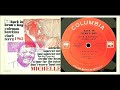 Coleman Hawkins & Clark Terry - Michelle