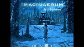 Nightwish - Sundown (The Score)