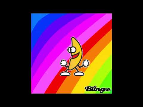 Hank Chill - Oh Shabisky