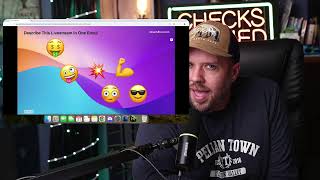 High Response Marketing Live Show 10/31