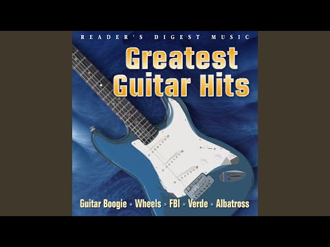 How High the Moon (La Lune Est Grise, Mon Coeur Aussi/Qué Alta Está La Luna)