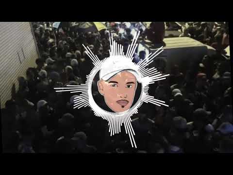 MC Sati Marconex e Silva MC - Medley Das Putiane (DJ Sati Marconex)