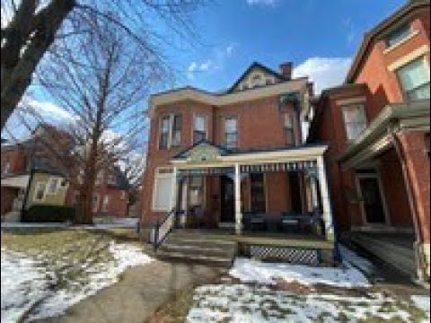 Dennison Ave 885 NCR - Video 2 of 2