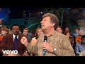 Bill Gaither, Jessy Dixon - I Could Never Outlove The Lord (Live)