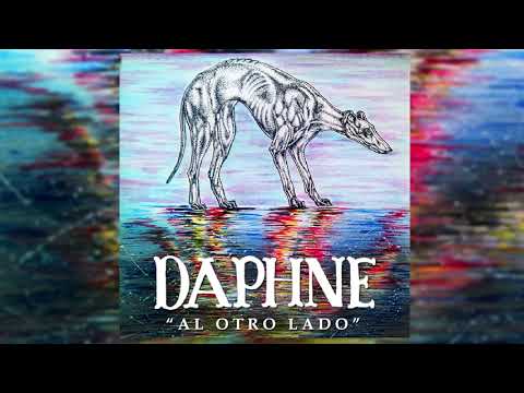 Daphne - Al otro lado