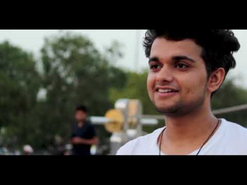 TAQDEER kA FAKIR | Short Film | Kalakaar