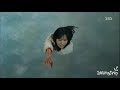 Kadhali Ennala Marakka Mudiyavillai Tamil Album Song Mix Kleun Chewit Korean Mix