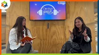 Episodio 13: Viaja con nosotros y descubre la riqueza natural de Colombia | Contigo en Cada Paso