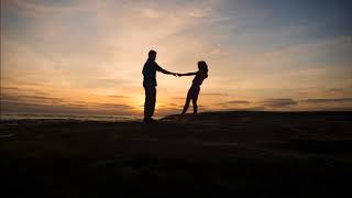 Taska Black - We Would Never Do Ft. Nevve (Acoustic Session)