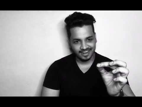 Rohit Gupta Hubahu ????