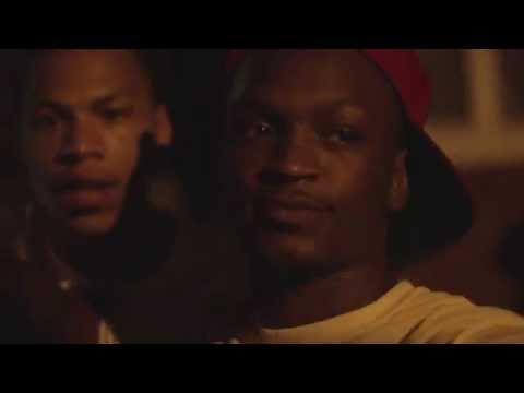 AMB VLOG PART 1 | Shot By @GuapBoy_Stacks