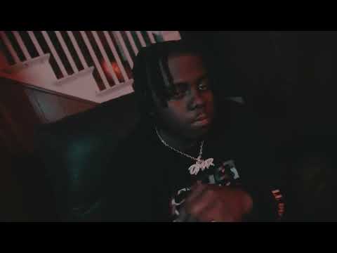 Wonnie Dang- Free Ysl/Wrist Hurtin (Official video) Feat. Lil Keed