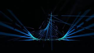 GrandMa2 Timecodeshow Noisecontrollers - Source Code Of Creation (Qlimax 2015 Show)