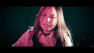 SIREN MV