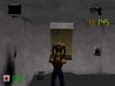 duke nukem zero hour nintendo 64